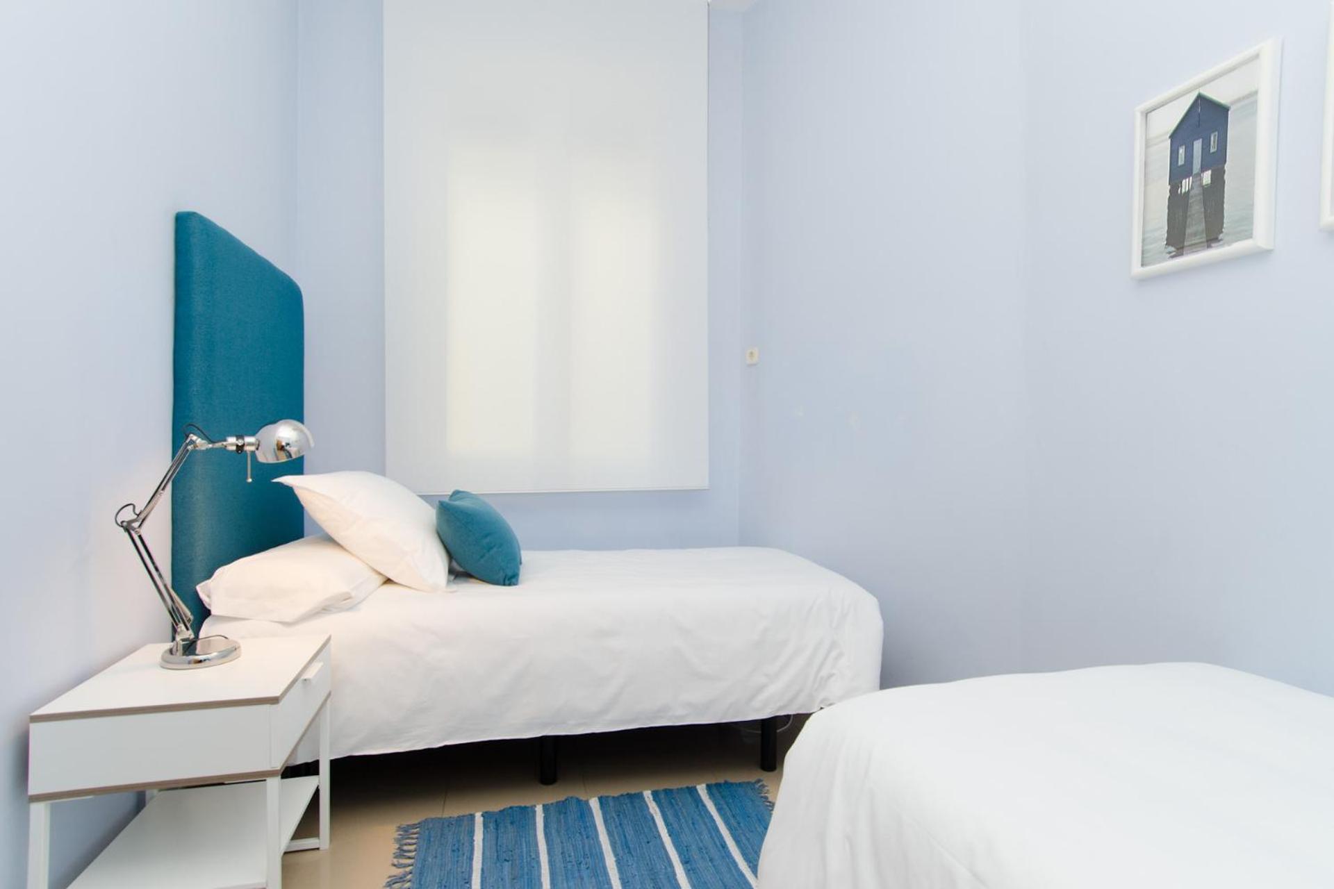 Mit House Retiro Vi En