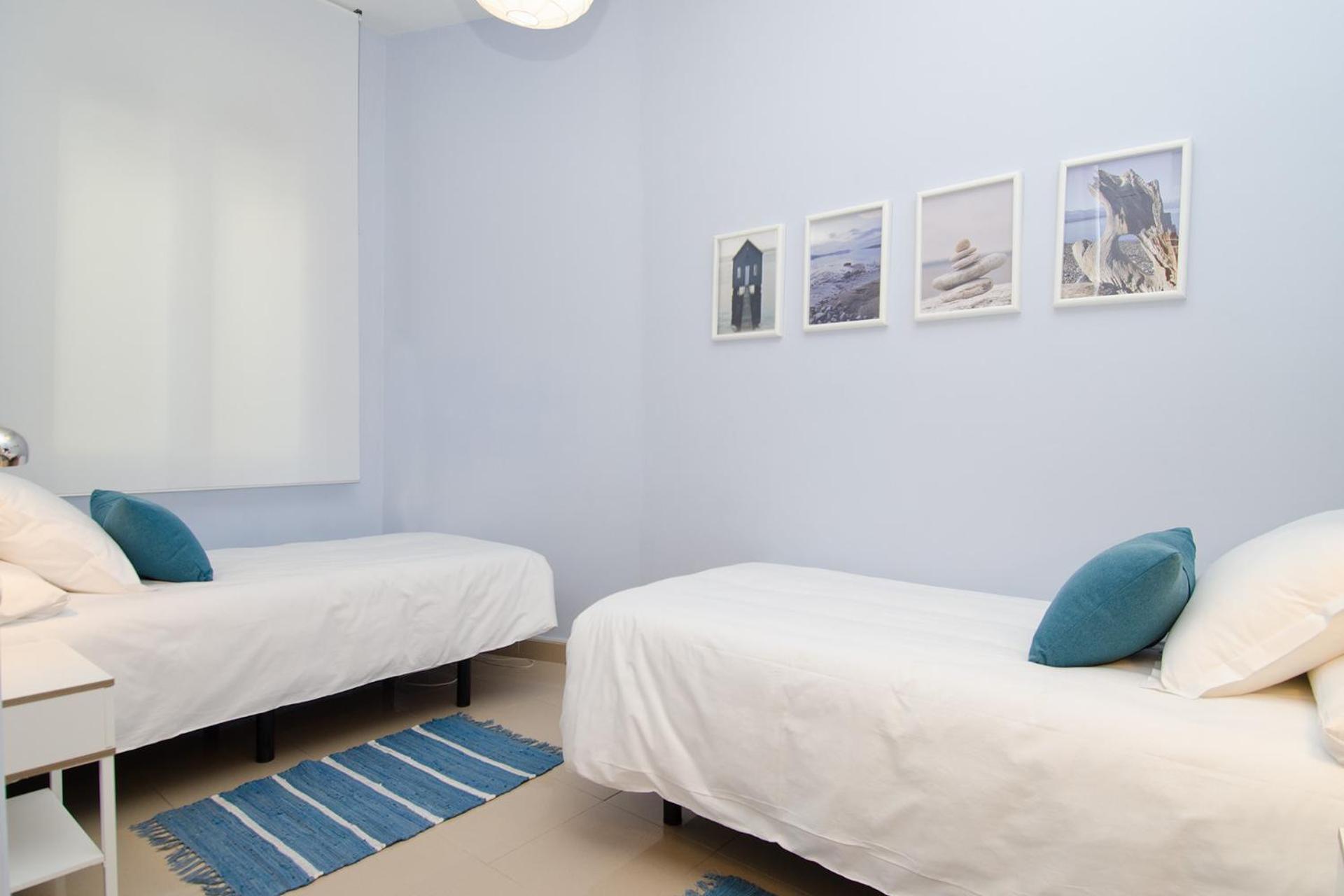 Mit House Retiro Vi En Apartamento *