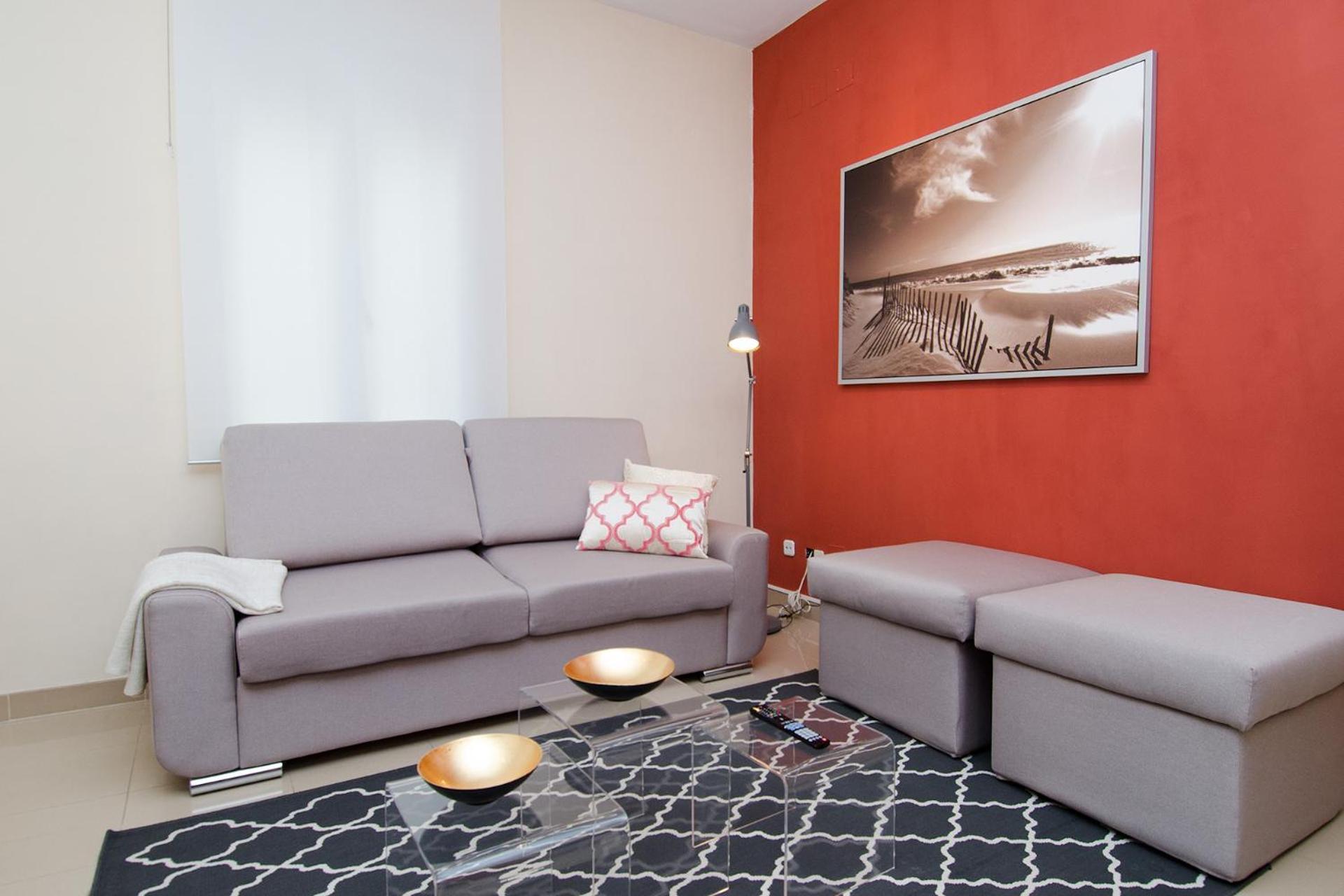 Apartamento Mit House Retiro Vi En